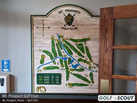mt prospect golf club 8