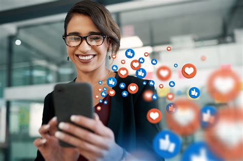 Comunicação Em Redes Sociais - Erros de comunicação no WhatsApp e redes sociais que podem comprometer ...