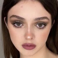 Dollbabylucille Nude Leaks 2026 Fapopedia