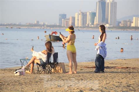 N Ng N Ng Gay G T Bi N N Ng Ng Ngh T Ng I T M Gi I Nhi T