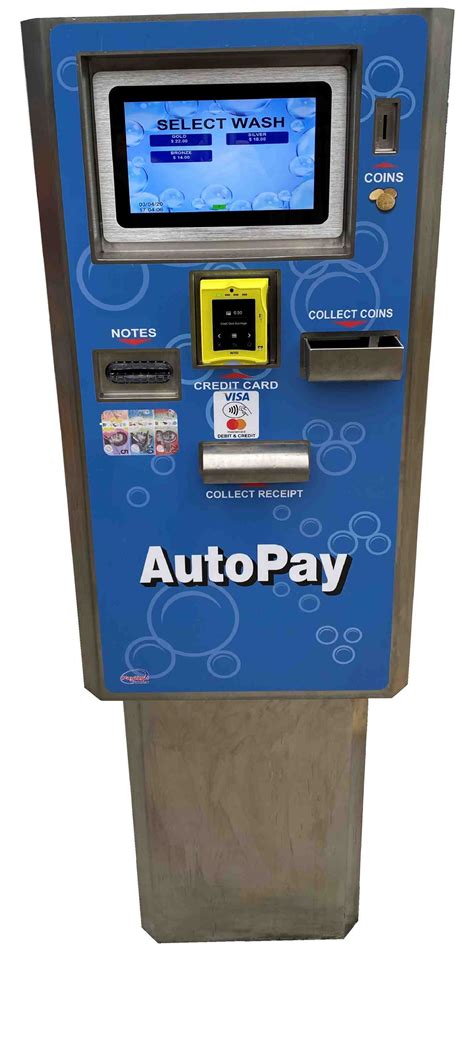 Never Miss A Payment: A Guide To Best Buy Credit Card AutoPay And Alerts 11