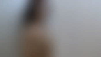 Trixvideo Porn Videos Clips Sale