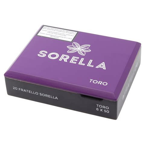 Fratello Sorella (Toro)