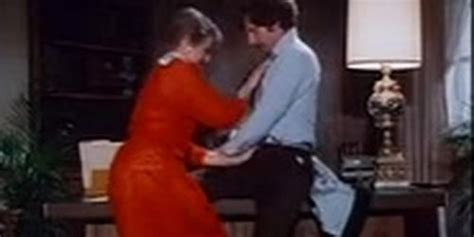 Free Juliet Anderson Porn Videos Sex Movies TNAFLIX