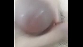 Anh top nhiều nước cặc sục cu XVIDEOS