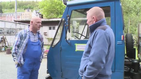 German Slut Threesome Beauty Ass Porn By Faphouse Xhamster