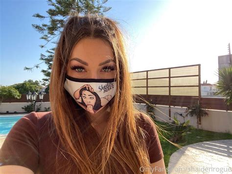 Shaiden Rogue 𝖇𝖔𝖔𝖒𝖇𝖔𝖔𝖒𝖍𝖚𝖇 𝓣𝓔𝓛𝓔𝓖𝓡𝓐𝓜 Porn Pic