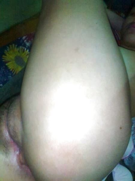 Maria Bugil Porn Pictures XXX Photos Sex Images PICTOA