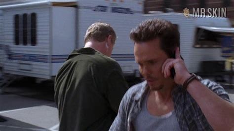 See Tiffany Brouwer Nude Tiffany Brouwer Naked Mr Skin