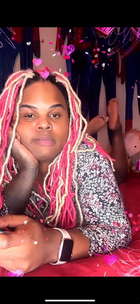 Setsuna In The Pose Nude Pics Xhamster