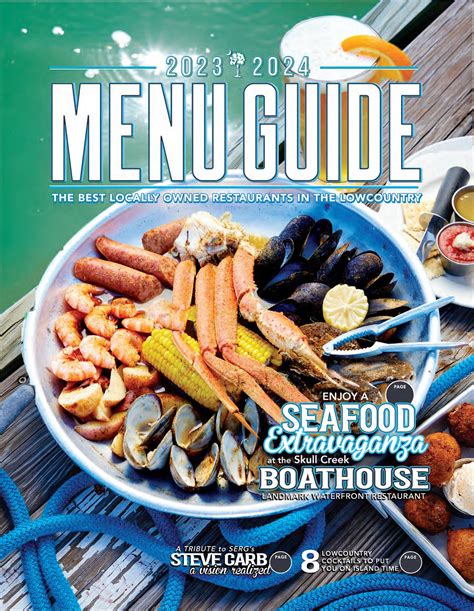 Taste of Chicago Lineup 2024: Get Ready for an Unforgettable Foodie