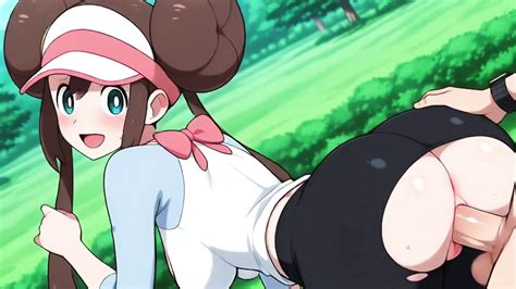 My Hero Academia Mirko Hen Cartoon Cartoon Porn Feat PRZNAI By FapHouse XHamster