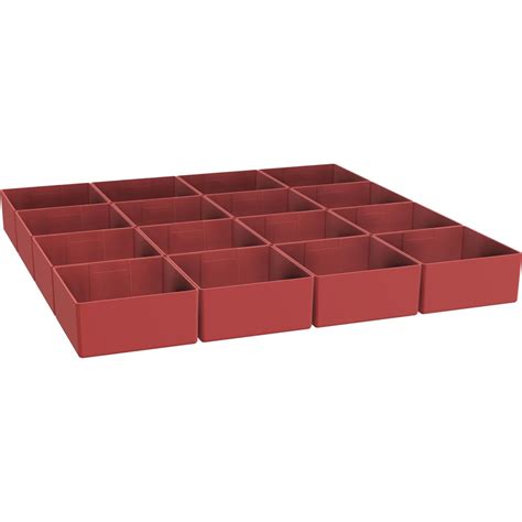 Лоток ДиКом пластмассовый 150х150 комплект 19.0036-091 - выгодная цена ...