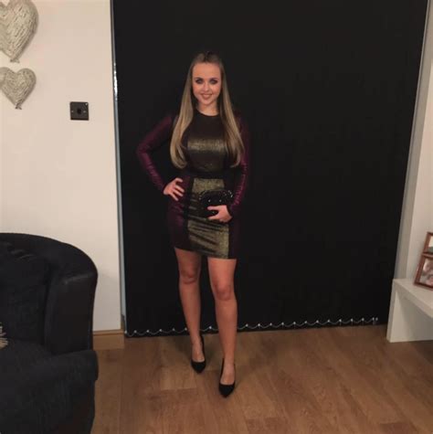 Stupid Chav Sluts Danielle C Porn Pictures XXX Photos Sex Images 3981476 PICTOA