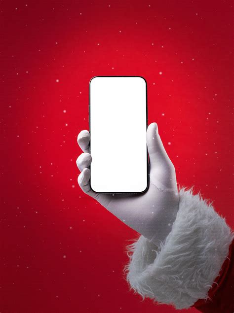 5 BEST PREMIUM SMARTPHONES TO GIFT THIS CHRISTMAS | HWM Singapore