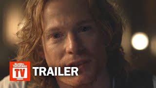 Out Of The Coffin And The Closet Gay Vampires Are No Longer Sub Text Theyre Just Text Swinburne