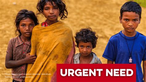 Help Rescue People From Sex Trafficking Exploitation Our Rescue