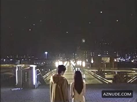 YUKI KOMACHI Nude AZNude