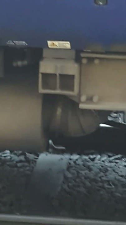 158 engine - YouTube