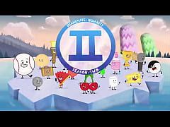 Inanimate Insanity Episode Deleted Scenes T Hentai Xxx Mobile Porno Videos Movies