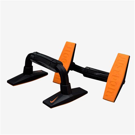 Nike Push Up Grips 20 Accessories Greyblackbright Citrus Pro