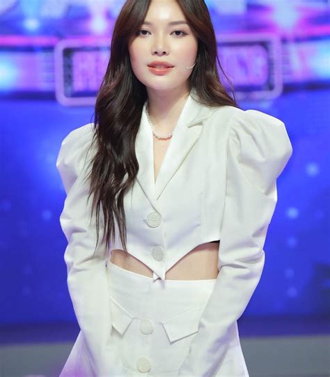 C C Ph M N T T Nh Hot Boy Ng I Y L Ai Visual Nh Cao Xinh Ng T Ng Y Khi N D N Nam