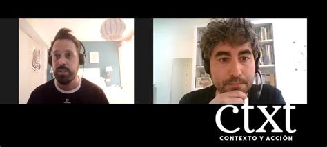 Cuando mi familia se enteró de que era gay me hizo un exorcismo