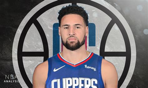 Nba Rumors This Clippers Warriors Trade Moves Klay Thompson