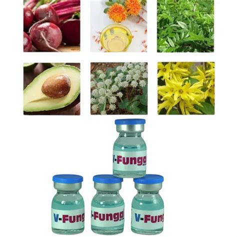 Yoni Fungal Care Vagina Tightening Cream Women Lubricating Gel Sexual Lube Sexual Lubricant