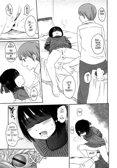 Reading Gift HIGASHIYAMA Show Original Hentai By HIGASHIYAMA Shou 1 Gift HIGASHIYAMA