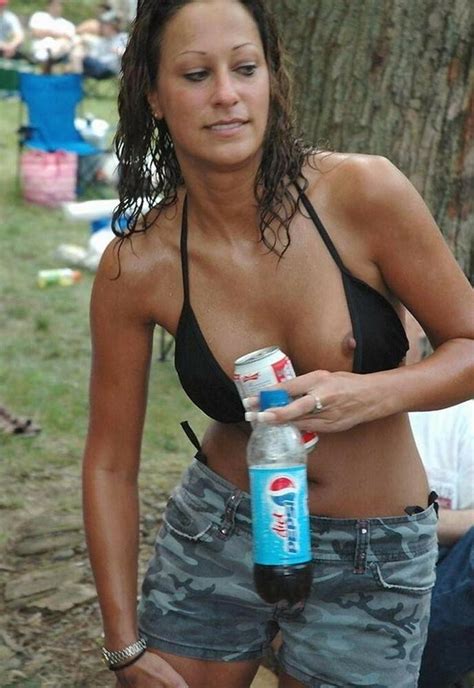 BehindTheDarkVeil Publc Sex