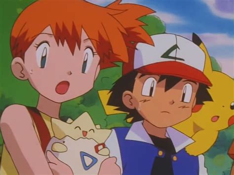 NV83 adlı kullanıcının AniPoke panosundaki Pin