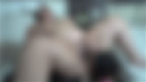 Inhale BBW Erika Lopes Smelly Farts VI BRAZIL BBW Clips Sale