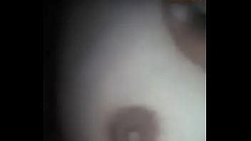 Bhutanese Videos XVIDEOS