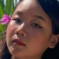 Lea Monet Nude Leaks 2025 Fapopedia