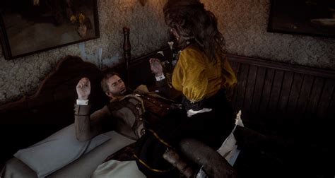 Gta San Andreas Hot Coffee Steam Retsiam