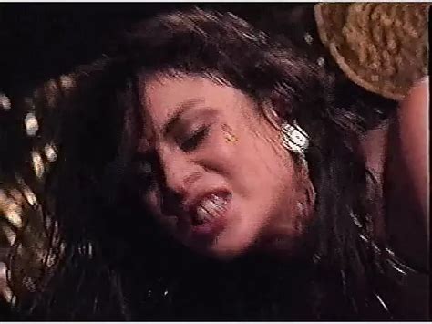 Old School Dp Free Xxx School Porn Video F Xhamster