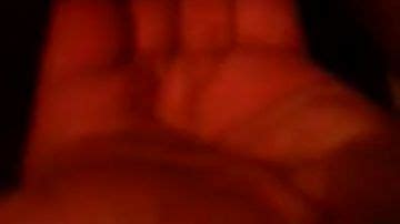 Four Fingers Do Wonders To Her Pussy And Clit PORNDROIDS