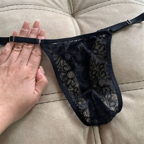 Kit Men S Exotic Sheer Thongs Lace Mens Soft Thong Hot Blue Red White Black Lace Mens Soft