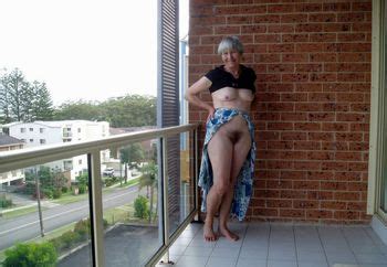 My Wife Wtfrw7336 Public Nudity Nude In Public Nude Exhibitionists Project Voyeur