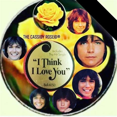 cece rose only fans 10