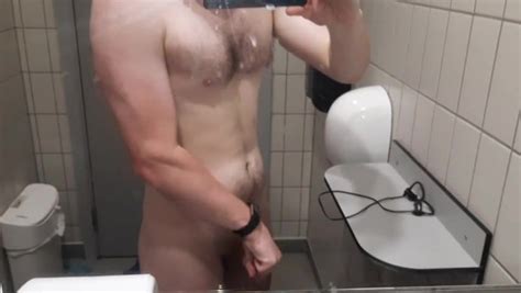 An Explosive Orgasm After Hours Of Edging Amateure Free Gay Porn