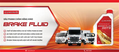 Hino Truck 300 Series Spanish Workshop Repair Manual 1