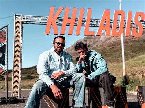 Exclusive Top Finalists Of Khatron Ke Khiladi Revealed