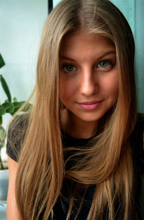 Magicandre Amazing Teens Non Nude Pin