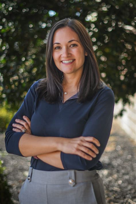 How wbbj weather jackson surprisingly predicts local microclimates 2