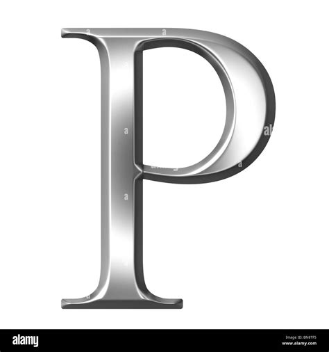 greek letter rho  res stock photography  images alamy