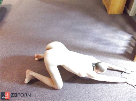 Enjoy Sadism Masochism And Restrain Bondage ZB Porn