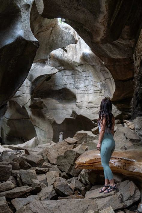 Aspen, Colorado Weekend Itinerary - Adventuring Eyes