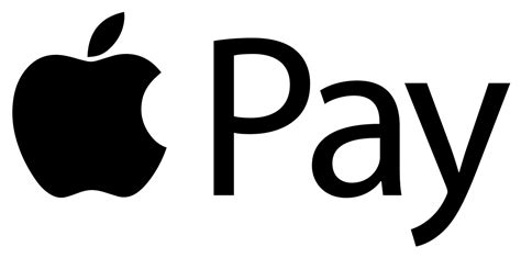 Apple Pay Logo PNG Vector - FREE Vector Design - Cdr, Ai, EPS, PNG, SVG